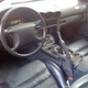 Image for article titled Spyder-pig, Spyder-pig... for $23,500!